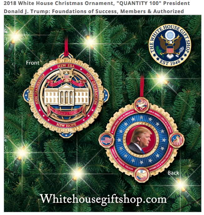 Screen Shot 2018-12-04 at 10.46.57 AM.png